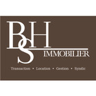Logo du professionnel