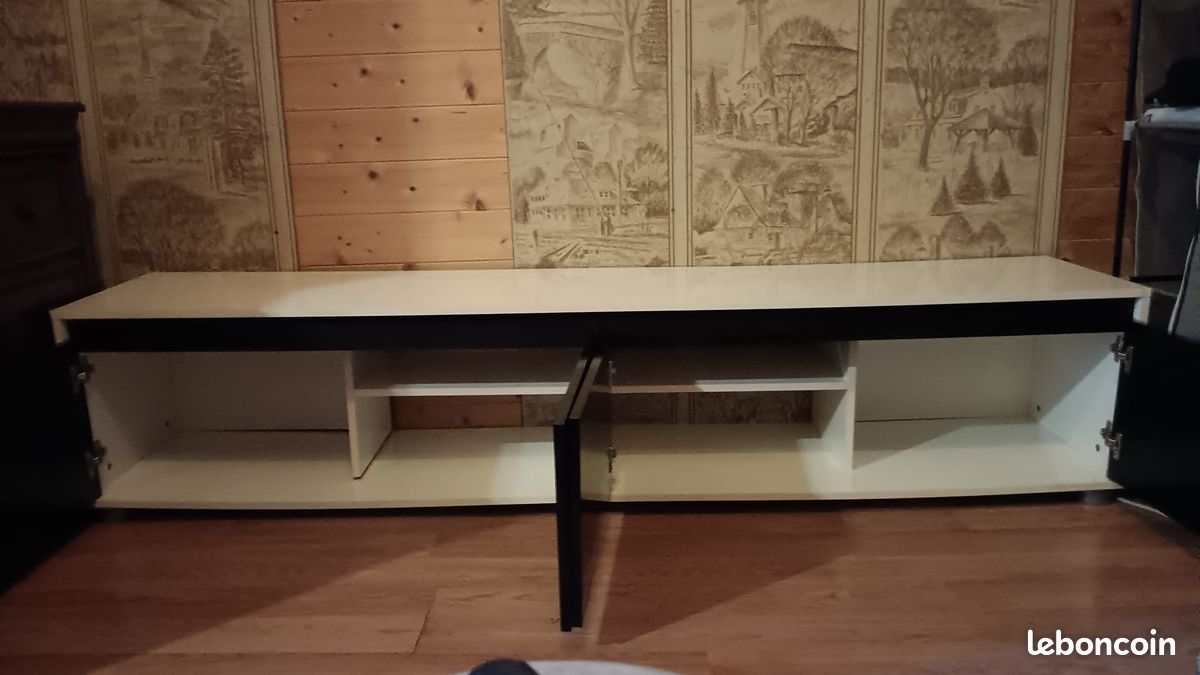 Meuble tv (image 3)