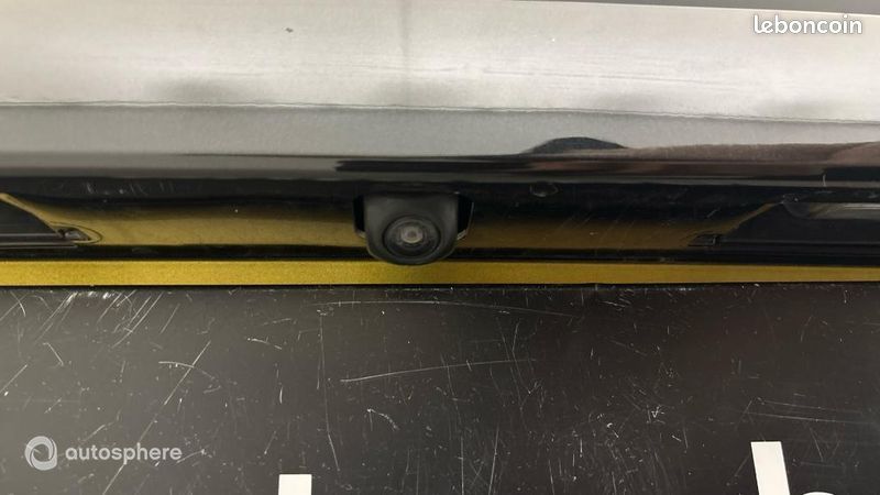 Toyota Aygo X 1.0 VVT-i 72ch Air Collection S-CVT MY24 (image 29)