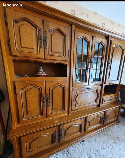 Buffet (image 1)