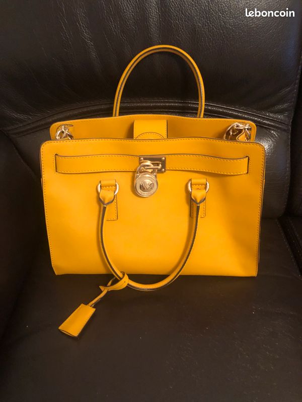 Sac Michael Kors neuf (image 1)