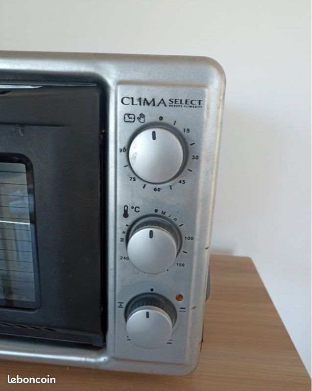 Mini-four (image 2)