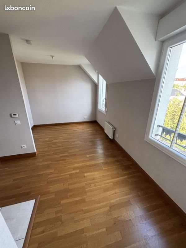 Appartement 1 pièce 23 m² · à Dijon · 23 m² · 381 €/mois