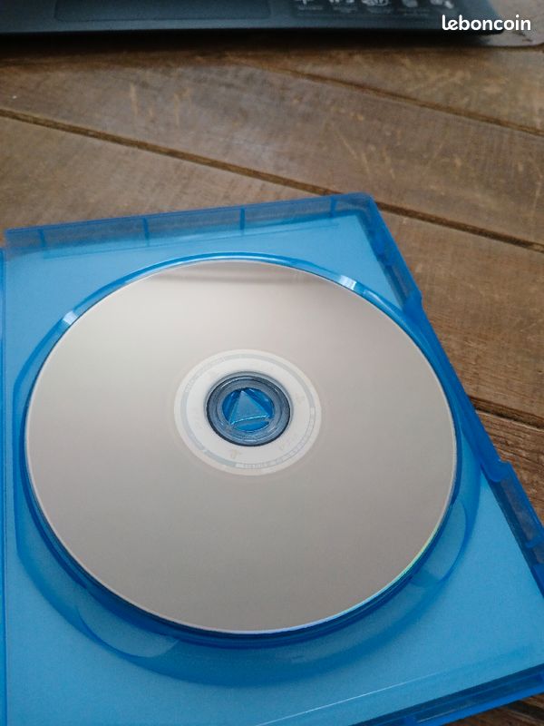 Jeu PS4 Fifa 18 (image 5)