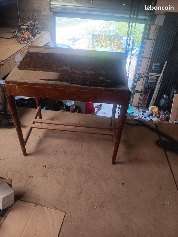 Bureau (image 3)