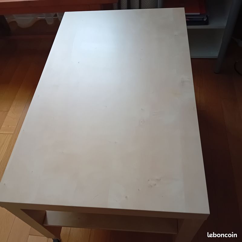 Table basse (image 2)