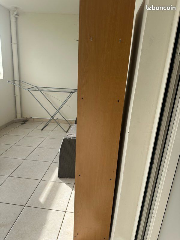 Étagère à vendre (image 1)
