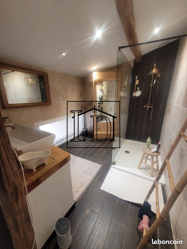 Maison 10 pièces 216 m² (image 14)