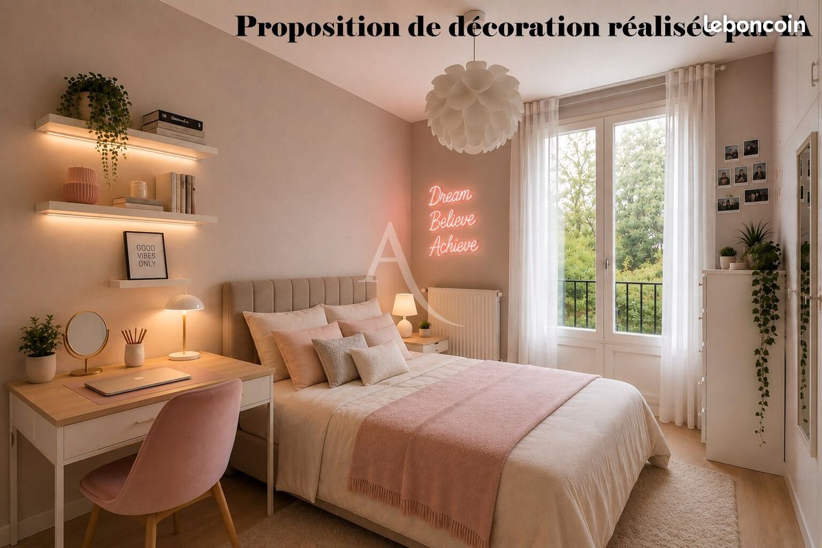 Maison 8 pièces 147 m² (image 8)