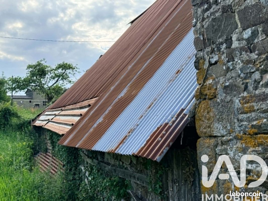 Propriété 3 pièces 50 m² (image 15)