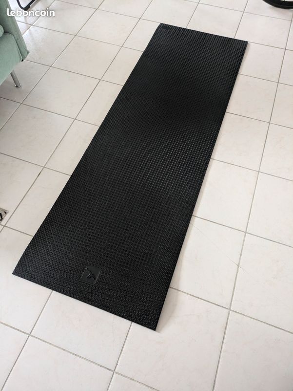 Tapis de gym (image 4)