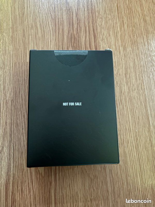 Souris asus (image 7)