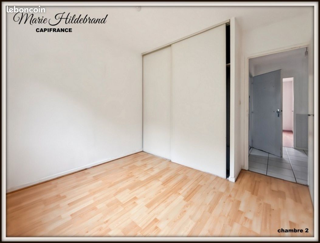 Maison 5 pièces 95 m² (image 11)