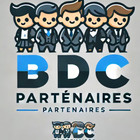 BDC partenaires