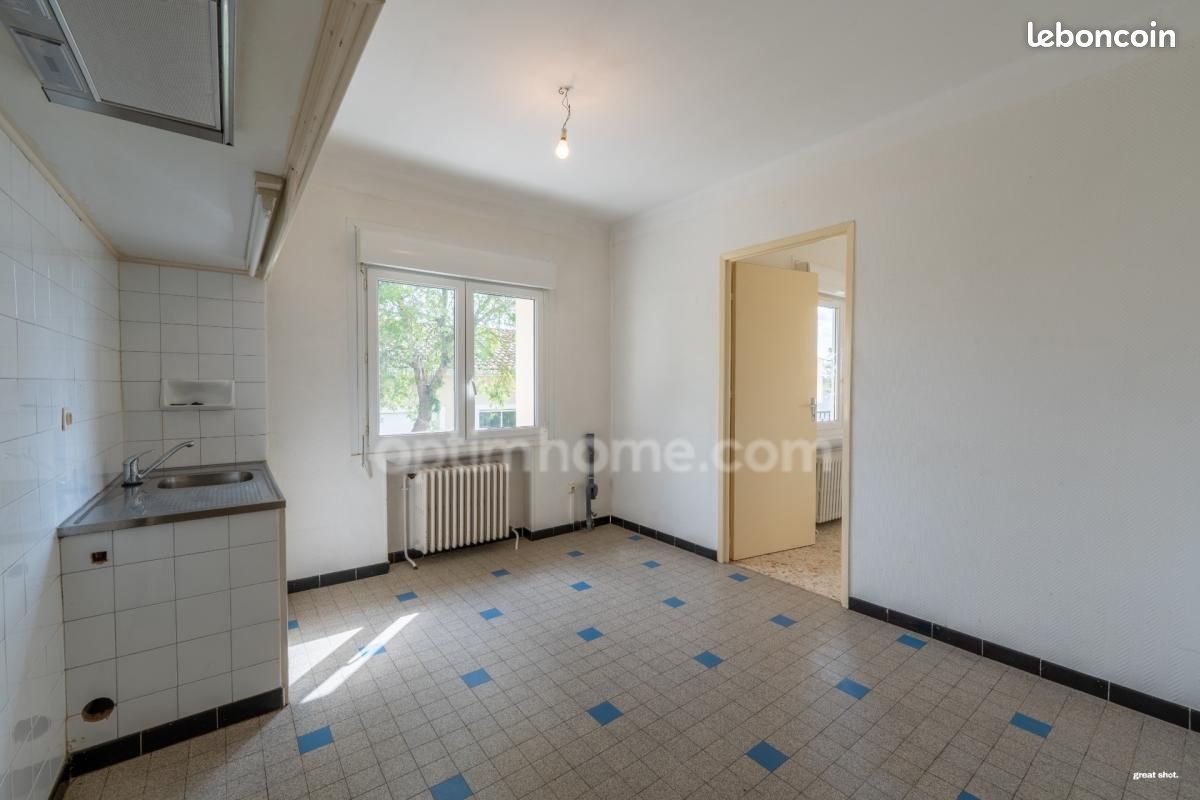 Maison 5 pièces 135 m² (image 5)