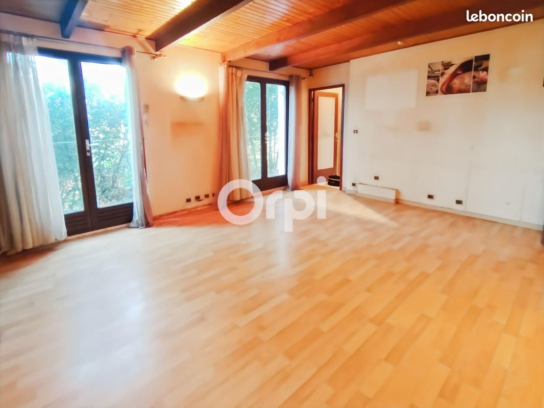 Maison 5 pièces 129 m² (image 10)