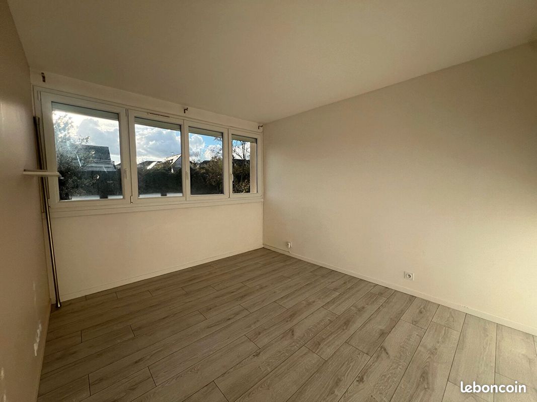 Appartement a louer carrieres-sur-seine - 3 pièce(s) - 62 m2 - Surfyn