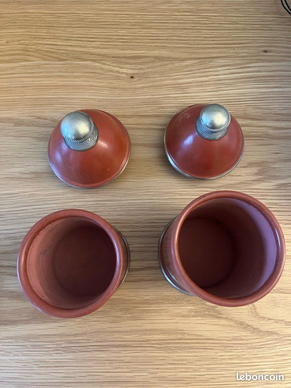 Short De Bain/bermuda Homme Dylan Star - Taille S à 4XL - Imprimé Fleuri Polyester - Neuf étiqueté