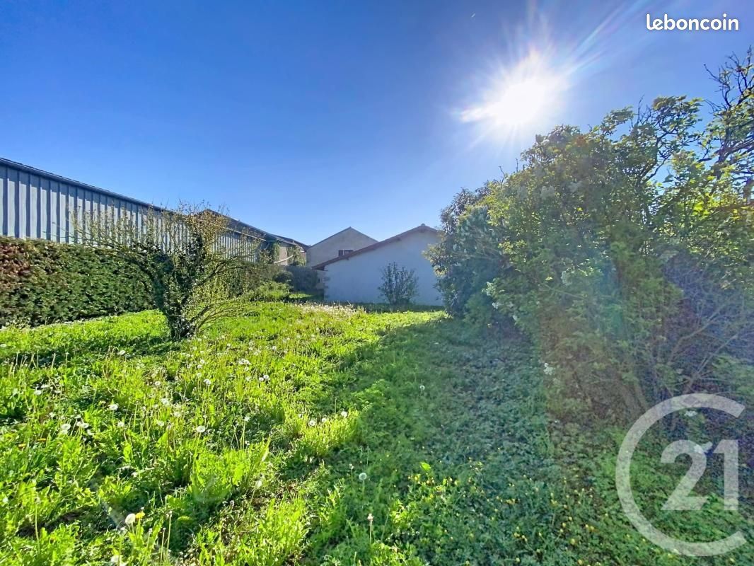 Maison 7 pièces 142 m² (image 16)