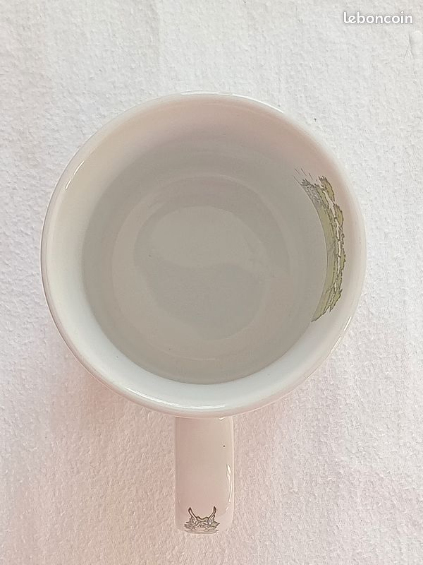 Mug Astérix (image 5)