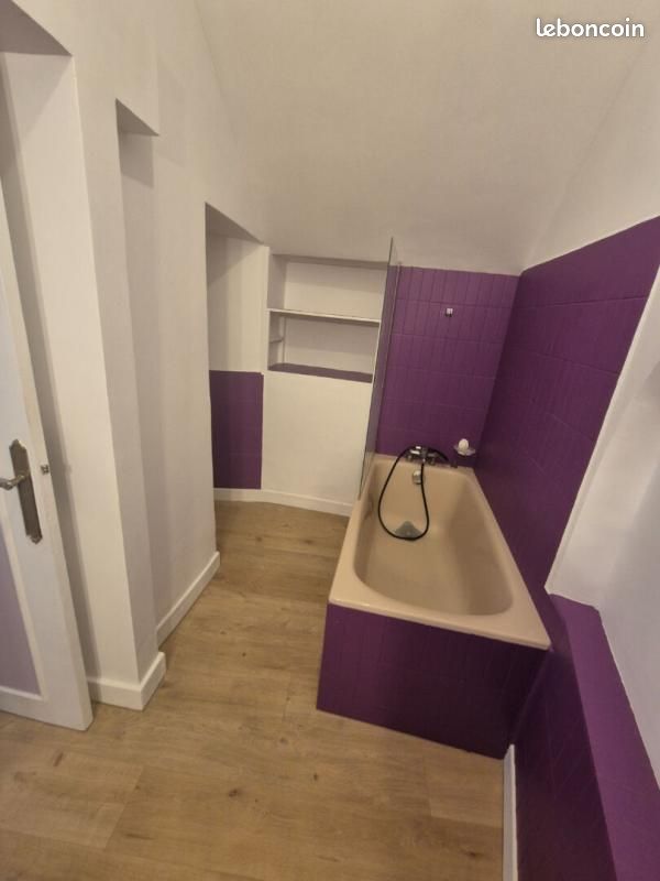 Maison 5 pièces 130 m² (image 14)