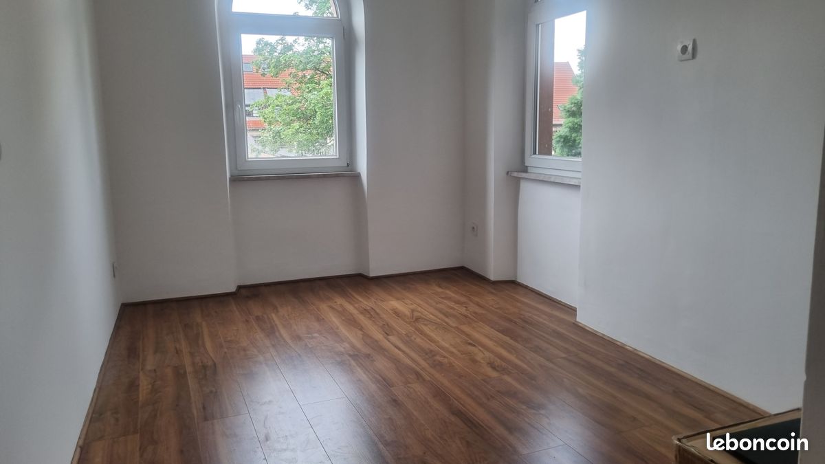 Appartement a louer haguenau - 3 pièce(s) - 60 m2 - Surfyn