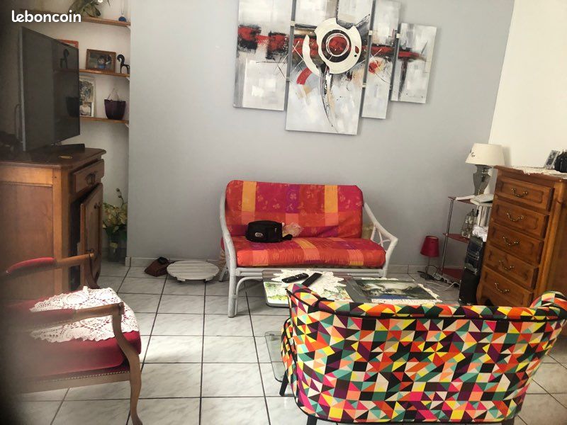 Maison 5 pièces 80 m² · à Le Mans · 80 m² · 165 000 €