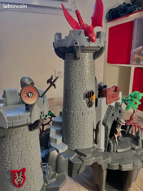 Playmobil (image 2)