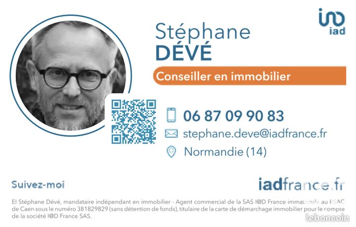 https://img.leboncoin.fr/api/v1/lbcpb1/images/8c/17/c8/8c17c8daaaa076039ee305a9f3f2a21ea7149895.jpg?rule=ad-image