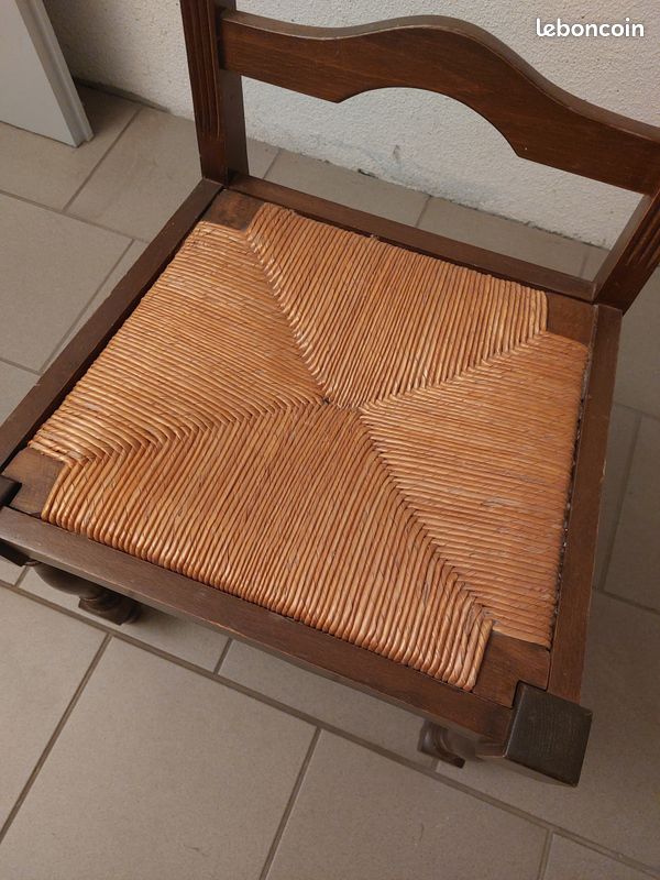 Chaise (image 2)