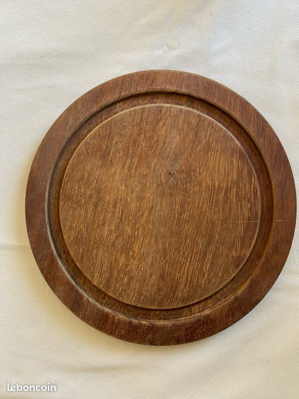 Cloche a fromage - Arts de la table