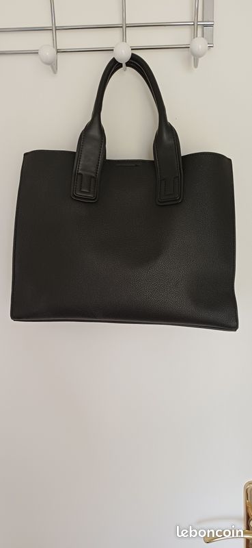 Sac à main (image 2)
