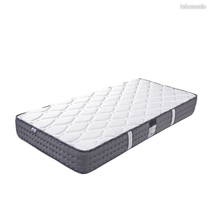 Recherche matelas don uniquement (image 1)