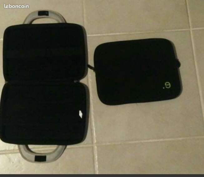 Malettes ordinateur portable pc tablette (image 2)