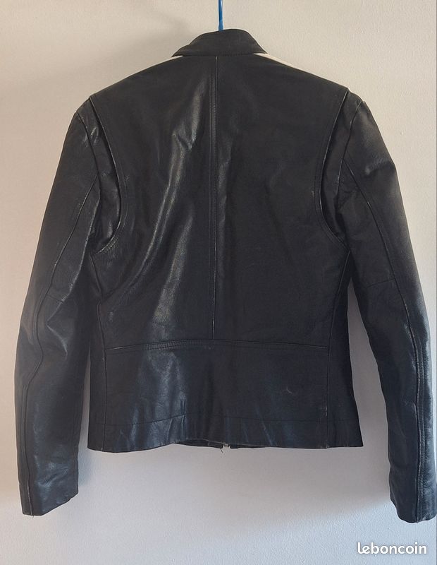 Veste (image 2)