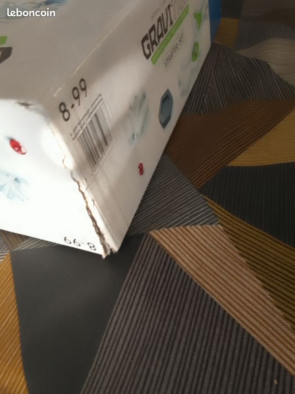 Gravitrax (image 2)