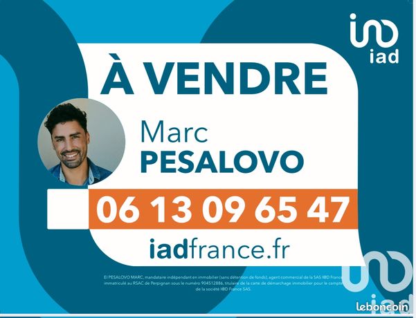 https://img.leboncoin.fr/api/v1/lbcpb1/images/8c/1a/c2/8c1ac21a16b919701630a6b6276efb9eb55a6363.jpg?rule=ad-image
