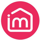 IMMOMANS