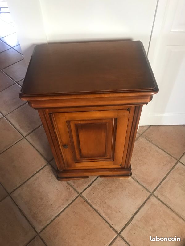 Meule de rangement (image 2)