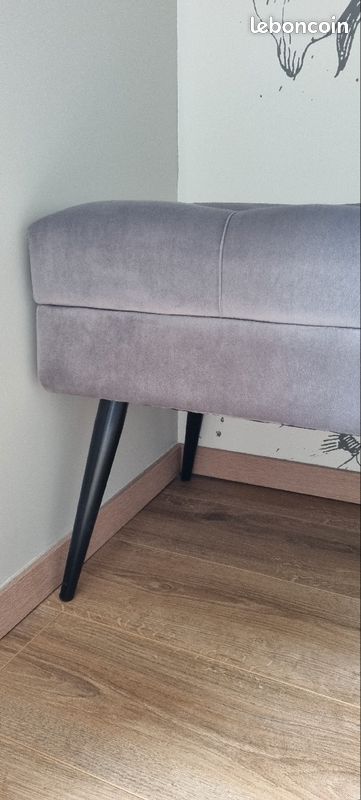 Banc coffre (image 2)