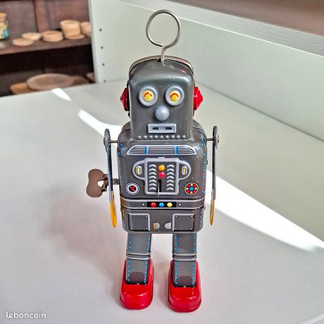 Nono - le Robot acheter en ligne