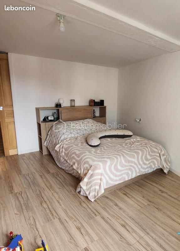 Maison 12 pièces 450 m² (image 13)