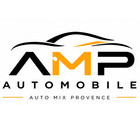 Logo du professionnel