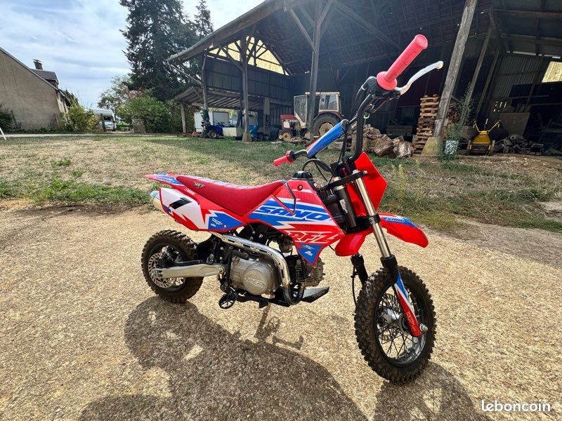 110 cc (image 3)