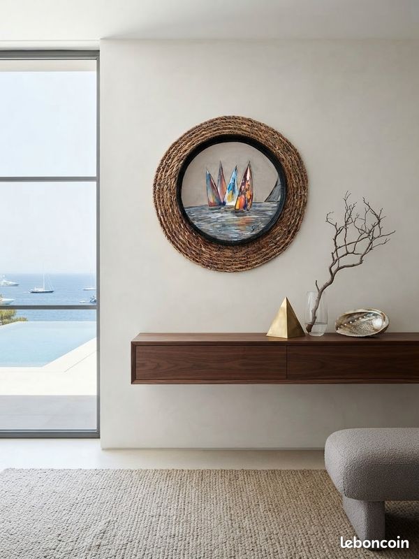 Tableau (image 3)
