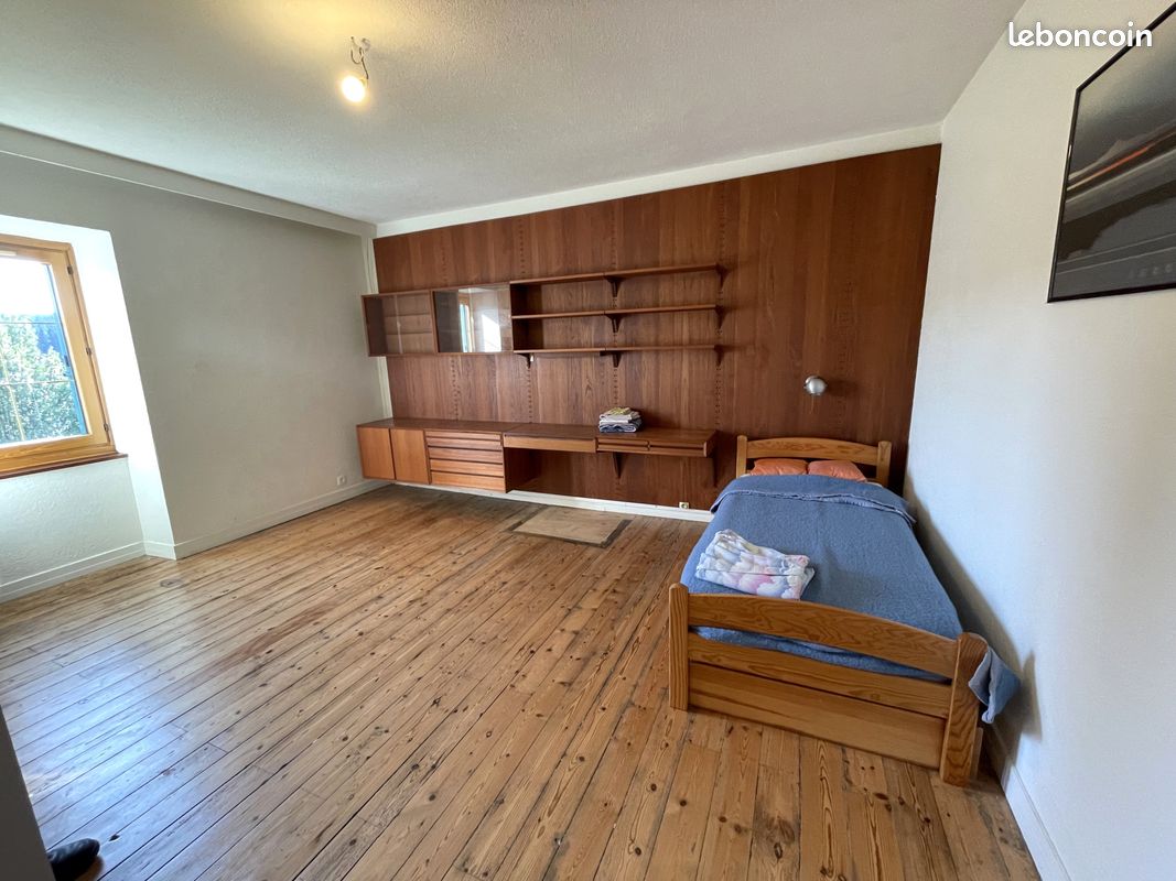 Appartement a louer ploemeur - 1 pièce(s) - 20 m2 - Surfyn