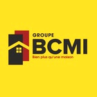 AGENCE BCMI SAINTES