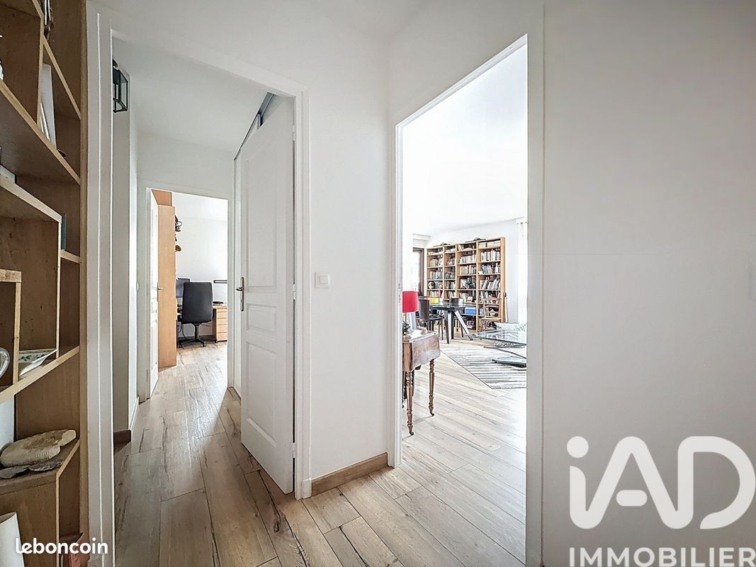 Appartement 3 pièces 75 m² (image 1)