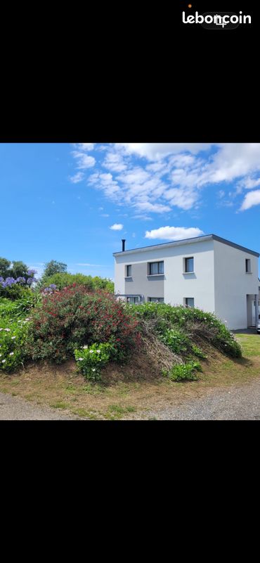 Maison 5 pièces 150 m² · à Pouldreuzic · 150 m² · 495 000 €