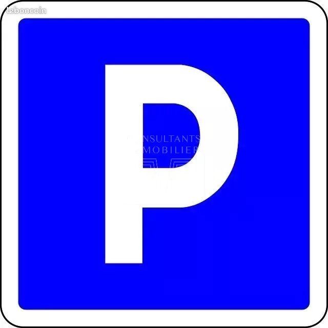 Parking/box Paris 16ème · 35 000 €